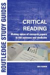 Critical Reading