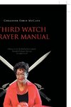 Third Watch Prayer Manual