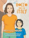 (8) Rocco Goes to Italy