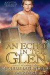 An Echo in the Glen