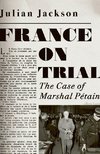 France on Trial