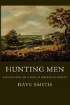 Hunting Men