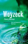 Woyzeck