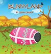 Bunnyland 4