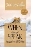 When Spirits Speak