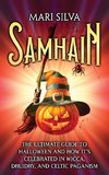 Samhain