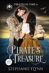 Pirate's Treasure