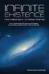 Infinite Existence