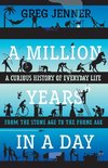 Million Years in a Day