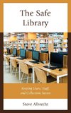 Safe Library