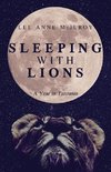 Sleeping With Lions