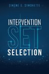 Intervention Set Selection