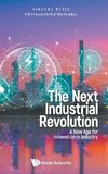 NEXT INDUSTRIAL REVOLUTION, THE