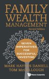 FAMILY WEALTH MANAGEMENT (2ND ED)