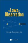 The Laws of Observation