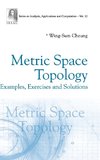 METRIC SPACE TOPOLOGY