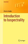 Introduction to Isospectrality