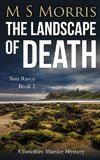 The Landscape of Death