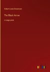 The Black Arrow