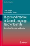 Theory and Practice in Second Language Teacher Identity