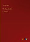 The Woodlanders