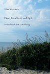 Eine Kindheit auf Sylt