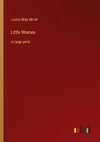 Little Women