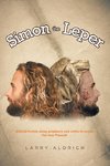 Simon the Leper