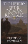 The History of the Roman Republic