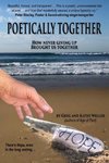 Poetically Together