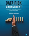 Data Risk Management