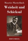 Weisheit und Schicksal