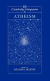 The Cambridge Companion to Atheism