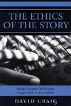 Ethics of the Story