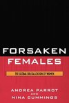 Forsaken Females