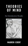 Theories of Mind