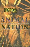 Franklin, A:  Animal Nation