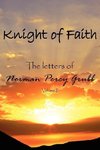 Knight of Faith