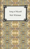 Whitman, W: Song of Myself