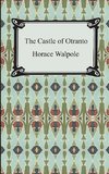 Walpole, H: Castle of Otranto