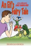 An Elf's Fairy Tale