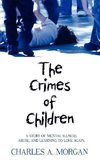 The Crimes of Children
