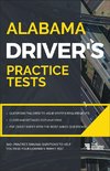 Alabama Driver's Practice Tests