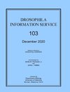 Drosophila Information Service    103
