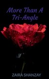 More Than A Tri-angle