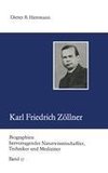 Karl Friedrich Zöllner