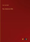 Das römische Köln
