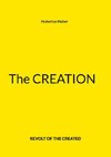 The Creation