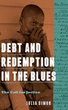 Debt and Redemption in the Blues