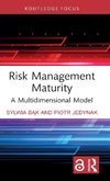 Risk Management Maturity
